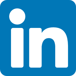 linkedin_logo