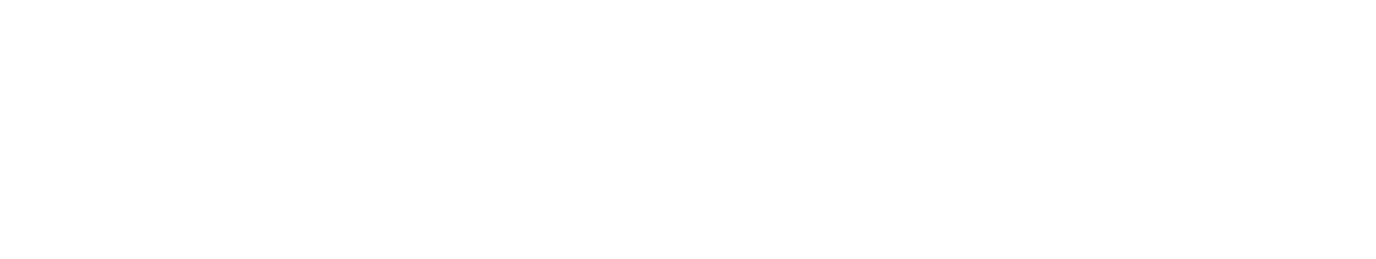 Gexcon Logo